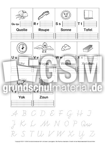 Übung-zum-ABC-ND-1 2.pdf